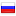 dokonlin.ru hosted country